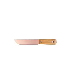 Coltelli ABC TOOLS