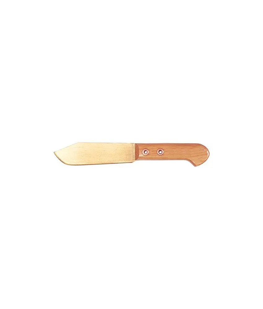 Coltelli ABC TOOLS