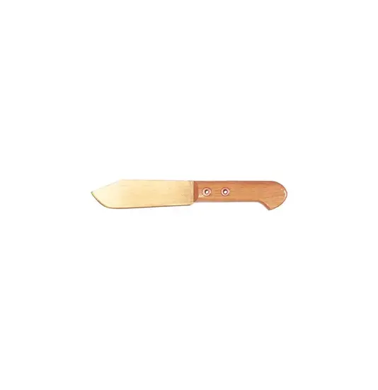 Coltelli ABC TOOLS