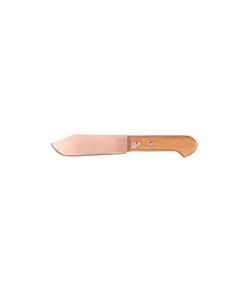Coltelli ABC TOOLS