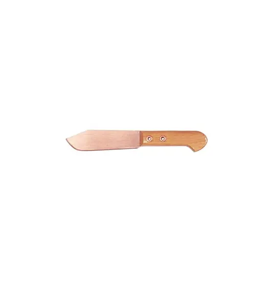 Coltelli ABC TOOLS