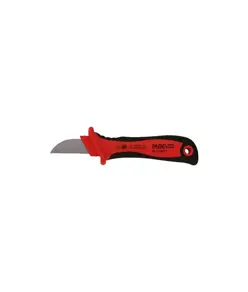 Coltelli per elettricisti ABC TOOLS