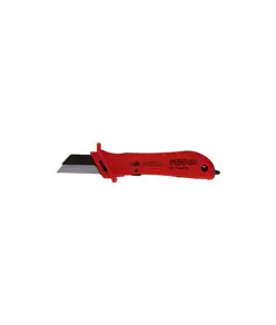 Coltelli per elettricisti ABC TOOLS