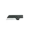 Coltelli per elettricisti ABC TOOLS