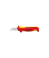 Coltelli per elettricisti Knipex