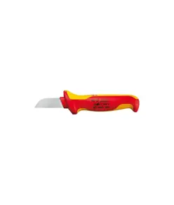 Coltelli per elettricisti Knipex