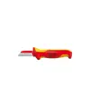 Coltelli per elettricisti Knipex