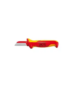 Coltelli per elettricisti Knipex