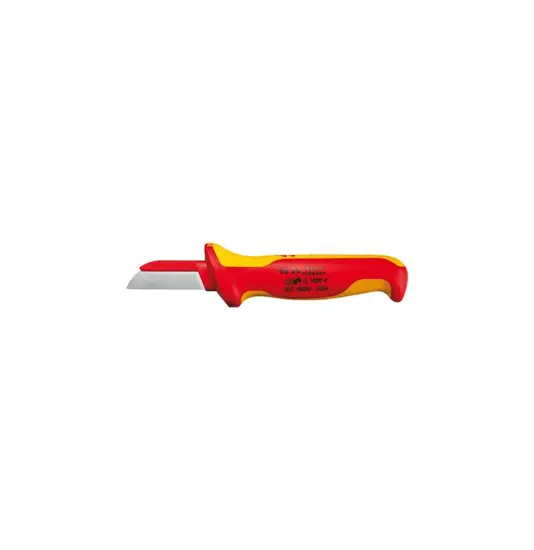 Coltelli per elettricisti Knipex