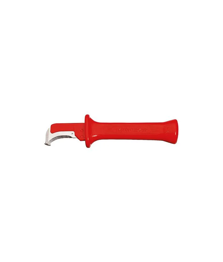 Coltelli per elettricisti Knipex
