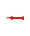 Coltelli per elettricisti Knipex