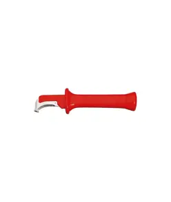 Coltelli per elettricisti Knipex