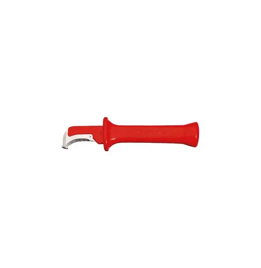 Coltelli per elettricisti Knipex