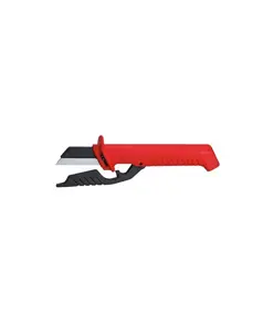 Coltelli per elettricisti Knipex