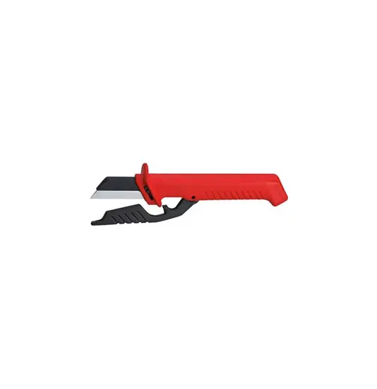 Coltelli per elettricisti Knipex
