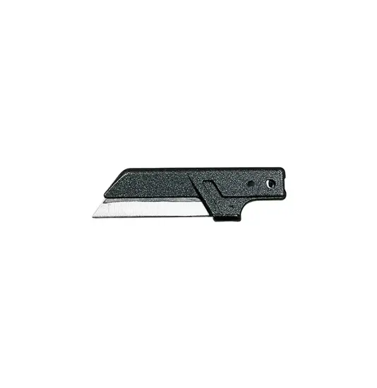 Coltelli per elettricisti Knipex