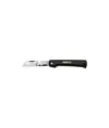 Coltelli tascabili a serramanico ABC TOOLS