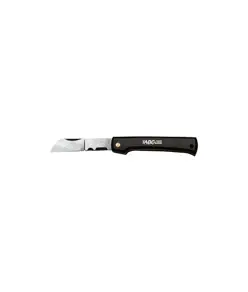 Coltelli tascabili a serramanico ABC TOOLS