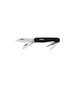 Coltelli tascabili a serramanico ABC TOOLS
