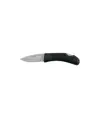 Coltelli tascabili a serramanico ABC TOOLS