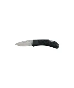 Coltelli tascabili a serramanico ABC TOOLS
