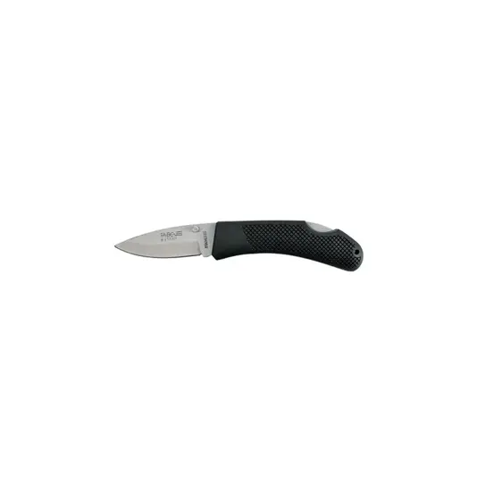 Coltelli tascabili a serramanico ABC TOOLS