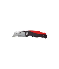 Coltelli tascabili a serramanico BESSEY