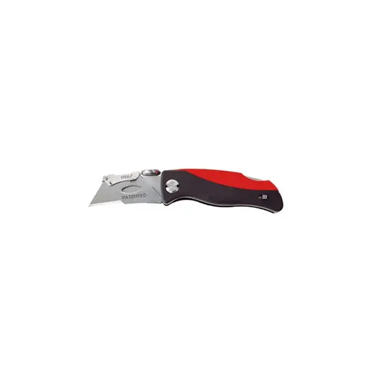 Coltelli tascabili a serramanico BESSEY