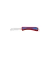 Coltelli tascabili a serramanico Knipex