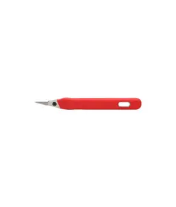 Coltello sbavatore JUNO