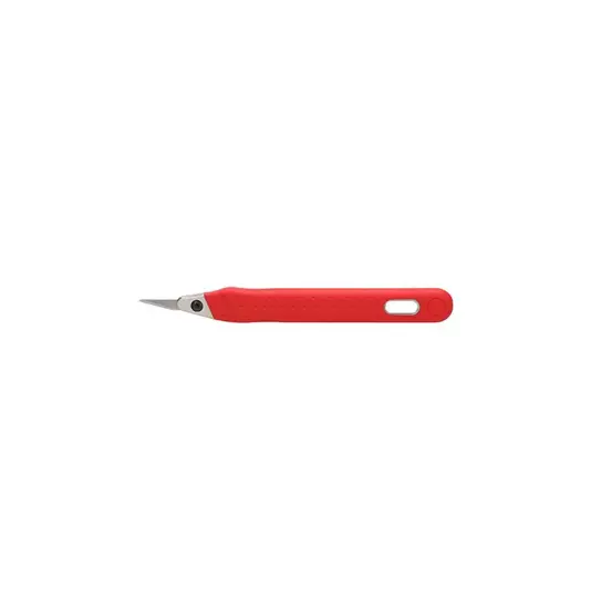 Coltello sbavatore JUNO