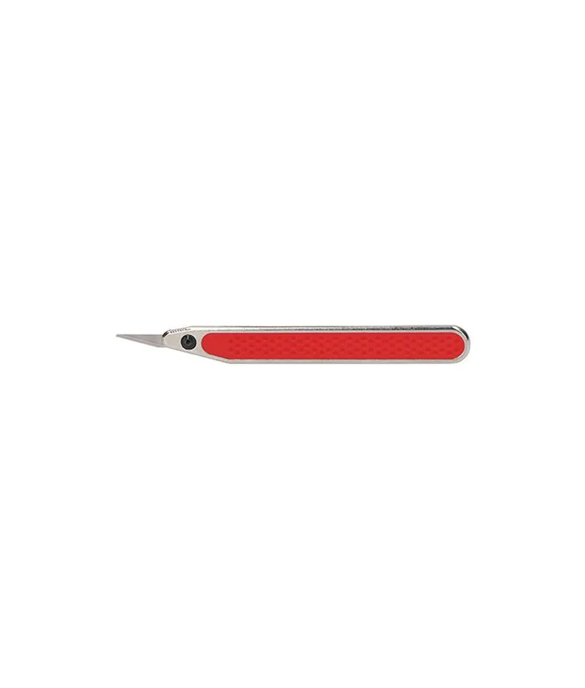 Coltello sbavatore JUNO