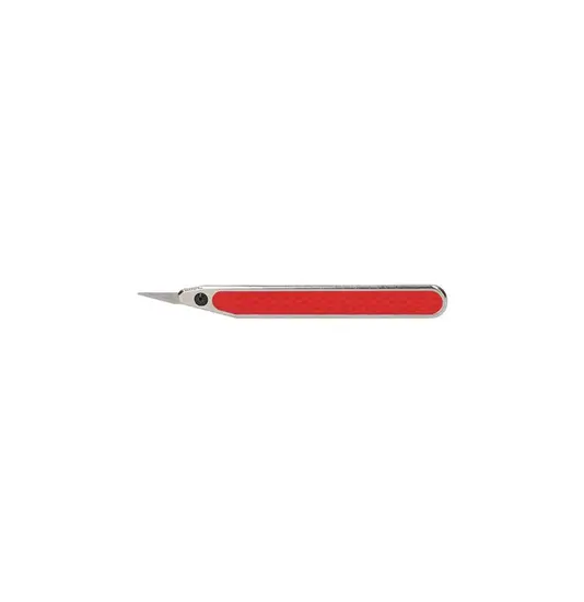 Coltello sbavatore JUNO