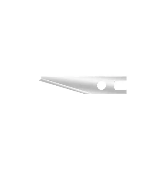 Coltello sbavatore JUNO