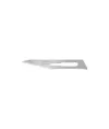 Coltello sbavatore Martor