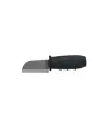 Coltello sguainacavi ABC TOOLS