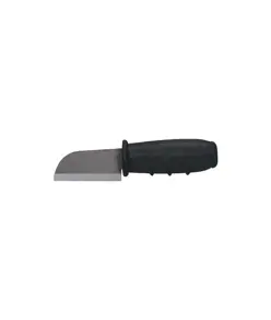 Coltello sguainacavi ABC TOOLS