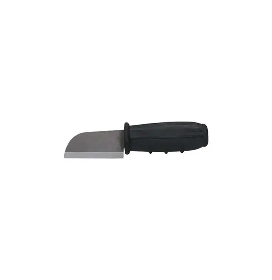 Coltello sguainacavi ABC TOOLS