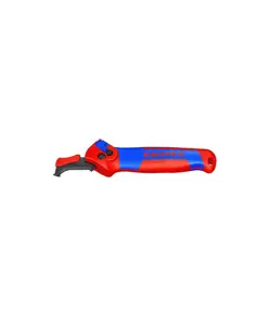 Coltello sguainacavi Knipex