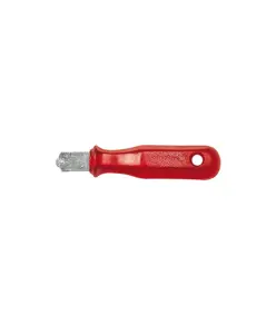 Coltello tagliapiastrelle ABC TOOLS