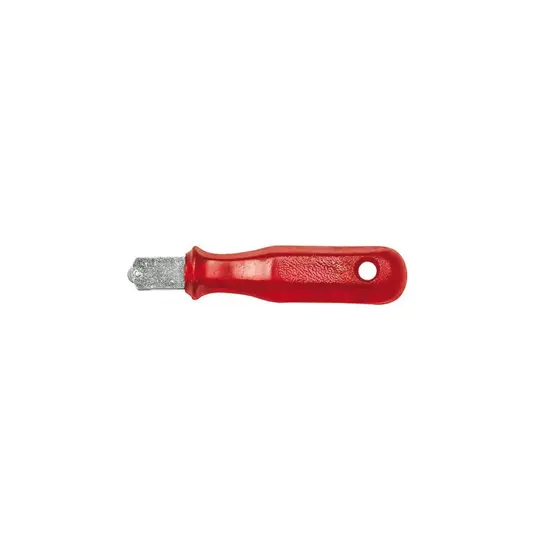 Coltello tagliapiastrelle ABC TOOLS