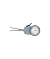 Comparatori con bracci tastatori per interni ABC TOOLS
