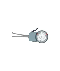 Comparatori con bracci tastatori per interni ABC TOOLS