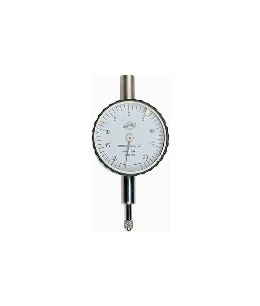 COMPARATORI H 4473/1 JUWEL PLUS