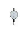 COMPARATORI H 4473/1 JUWEL PLUS
