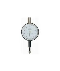 COMPARATORI H 4473/1 JUWEL PLUS