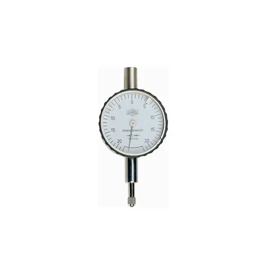 COMPARATORI H 4473/1 JUWEL PLUS
