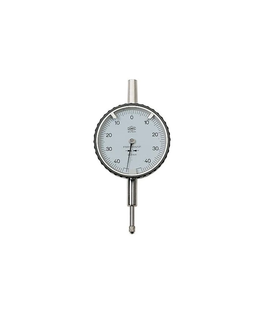 COMPARATORI H 4473/2 JUWEL PLUS