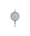 COMPARATORI H 4473/2 JUWEL PLUS