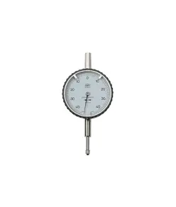 COMPARATORI H 4473/2 JUWEL PLUS